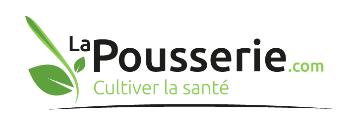La Pousserie